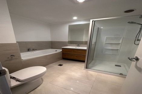 Photo of property in 21a Ventura Street, Mangere, Auckland, 2022