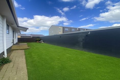 Photo of property in 170b Old Farm Road, Hamilton East, Hamilton, 3216