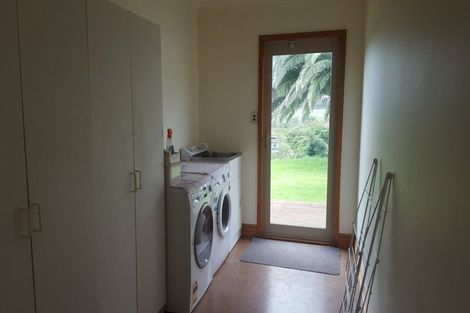 Photo of property in 113 Town Point Road, Maketu, Te Puke, 3189