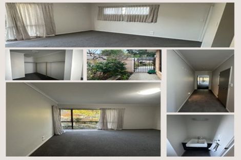 Photo of property in 53 Ashmore Crescent, Warkworth, 0910