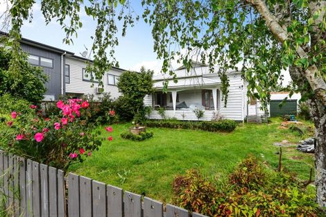 Photo of property in 6 Coates Street, Hamilton East, Hamilton, 3216