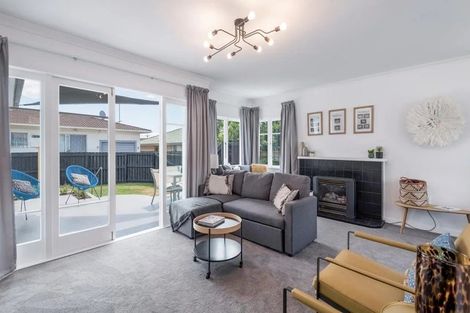 Photo of property in 90a Muritai Street, Tahunanui, Nelson, 7011