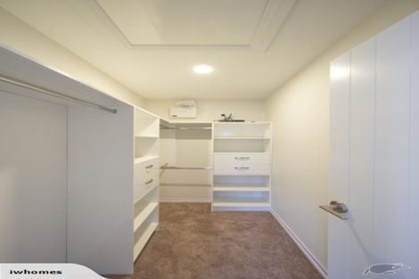 Photo of property in 7 Drover Close, Flat Bush, Auckland, 2019