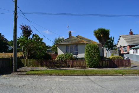 Photo of property in 30 Harlech Street, Oamaru North, Oamaru, 9400