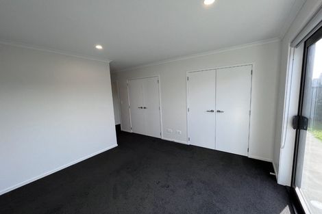 Photo of property in 38 Sierra Way, Ramarama, 2579