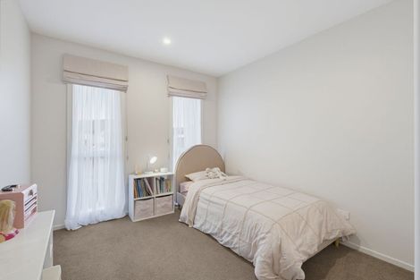 Photo of property in 9 Feltham Street, Richmond, 7020