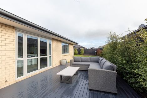 Photo of property in 10 Merino Street, Marshland, Christchurch, 8083