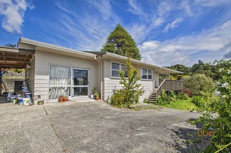 Photo of property in 107 Raumanga Valley Road, Raumanga, Whangarei, 0110