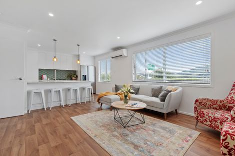 Photo of property in 103 Great South Road, Taupiri, 3721