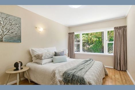 Photo of property in 37 Balfour Street, Mornington, Wellington, 6021