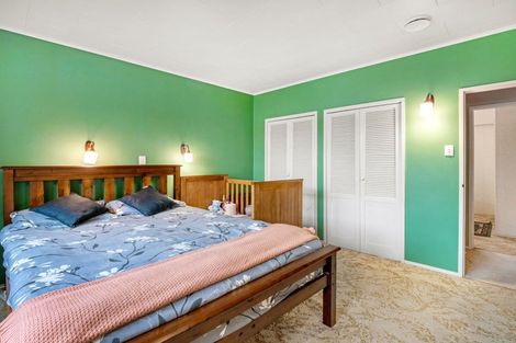 Photo of property in 30a Milne Street, Marton, 4710