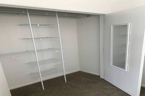 Photo of property in 8 Saltmarsh Road, Hobsonville, Auckland, 0616