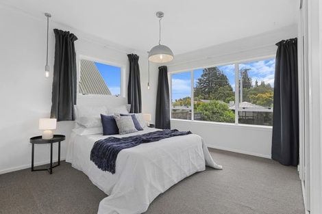 Photo of property in 23 Larcy Road, Lynmore, Rotorua, 3010