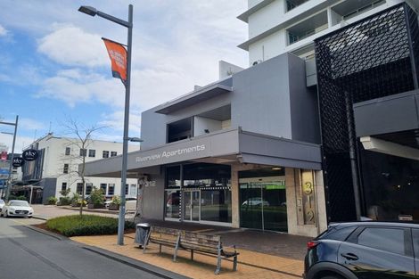 Photo of property in 52/312 Victoria Street, Hamilton Central, Hamilton, 3204