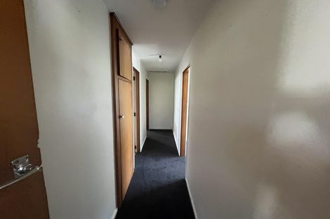 Photo of property in 2/9 Farnborough Street, Aranui, Christchurch, 8061