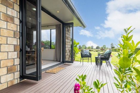 Photo of property in 296b Vaile Road, Newstead, Hamilton, 3286