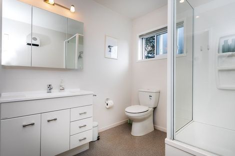 Photo of property in 1204a Whangapoua Sh25 Road, Te Rerenga, Coromandel, 3582