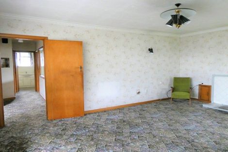 Photo of property in 20 Marlborough Street, Greymouth, 7805