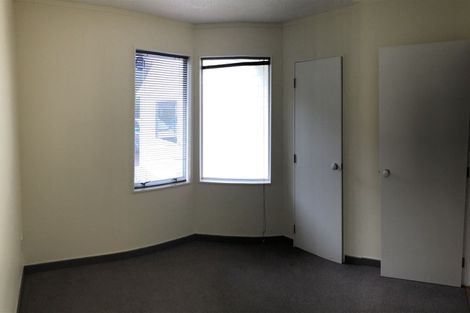 Photo of property in 26 Glen Road, Stokes Valley, Lower Hutt, 5019