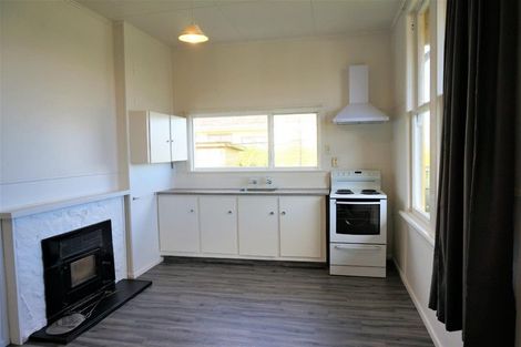 Photo of property in 64 Tramway Road, Strathern, Invercargill, 9812