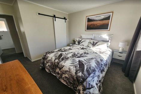 Photo of property in 118c Fraser Street, Tauranga South, Tauranga, 3112