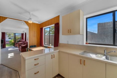 Photo of property in 7a Whitefield Street, Kaiapoi, 7630