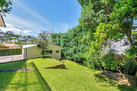 Photo of property in 50 Awaruku Road, Torbay, Auckland, 0630