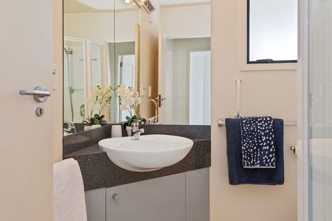 Photo of property in 30 Whitewash Head Road, Scarborough, Christchurch, 8081