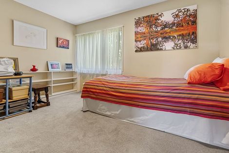 Photo of property in 250 Castlewold Drive, Bethlehem, Tauranga, 3110