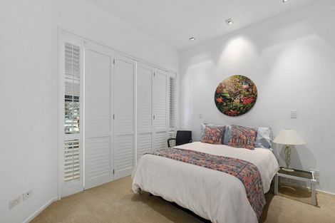 Photo of property in 1/7 The Promenade, Takapuna, Auckland, 0622