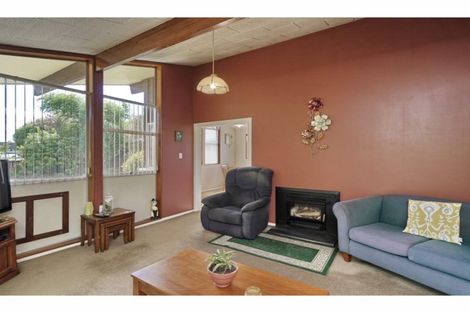 Photo of property in 469 Johns Road, Harewood, Christchurch, 8051