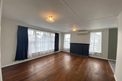 Photo of property in 608 Campbell Place, Raureka, Hastings, 4120