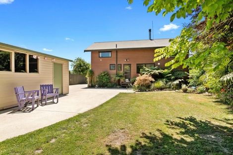 Photo of property in 95 Tudor Street, Motueka, 7120