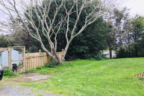 Photo of property in 4259 State Highway 1, Maromaku, Kawakawa, 0281