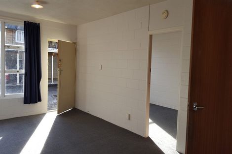 Photo of property in 5/507 Cashel Street, Linwood, Christchurch, 8011