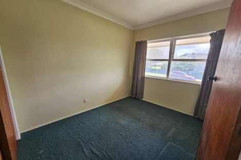 Photo of property in 1b Kay Road, Manurewa, Auckland, 2102
