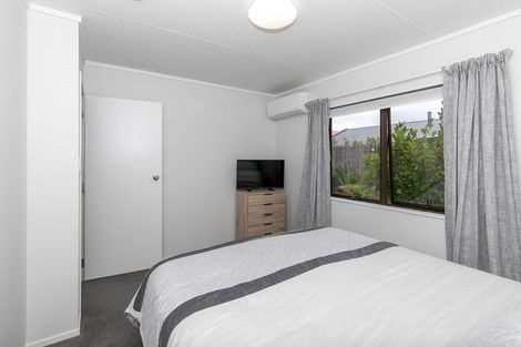 Photo of property in 212a Maeroa Road, Maeroa, Hamilton, 3200