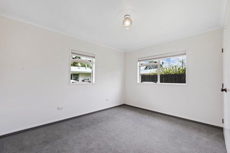 Photo of property in 5 Firth Close, Matamata, 3400