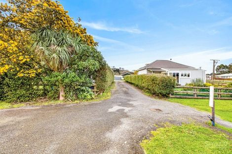 Photo of property in 53a Roberts Avenue, Aramoho, Whanganui, 4500