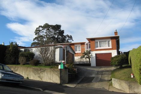 Photo of property in 92 Knights Road, Rothesay Bay, Auckland, 0630
