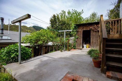 Photo of property in 32 Renwick Place, Nelson South, Nelson, 7010