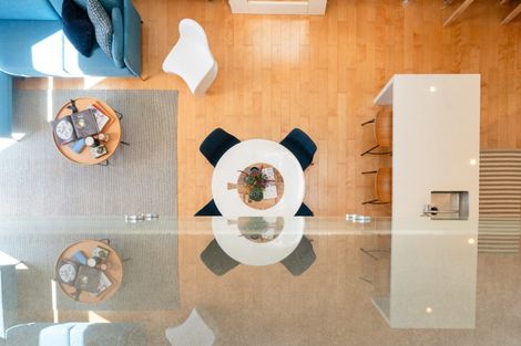 Photo of property in 3/235 Adelaide Road, Newtown, Wellington, 6021