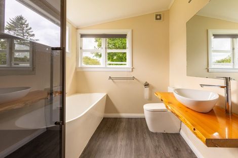 Photo of property in 31 Ormond Street, Woodville, 4920