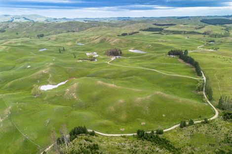 Photo of property in 300 Pattison Road, Akina, Hastings, 4122