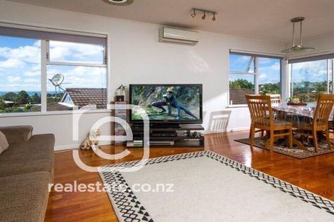 Photo of property in 84 Glamorgan Drive, Torbay, Auckland, 0630