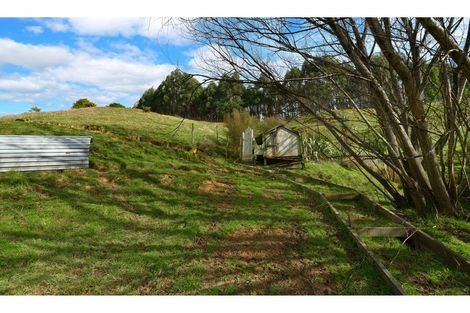 Photo of property in 75c Mick Dillon Road, Tahekeroa, Kaukapakapa, 0873