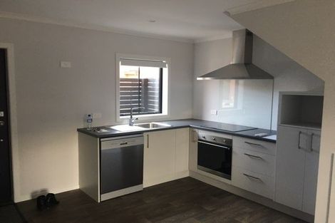 Photo of property in 4 Pippa Lane, Rolleston, 7614