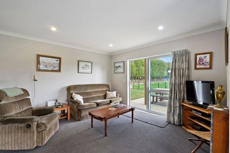 Photo of property in 12/487 Weedons Road, Rolleston, Christchurch, 7678