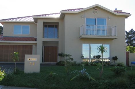 Photo of property in 54 Joy Street, Albany Heights, Auckland, 0632