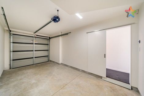 Photo of property in 45 John Street, Stokes Valley, Lower Hutt, 5019